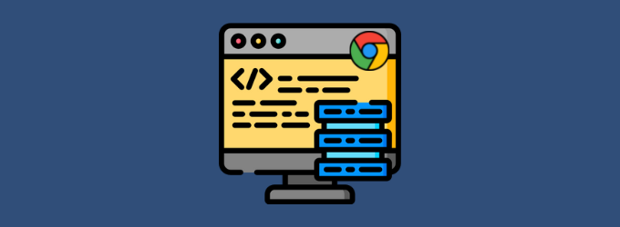How To View Source Code In Chrome Mobile ChromeFixes